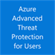 Azure Advanced Threat Protection for Users (Legacy)