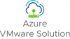 Azure VMware Solution